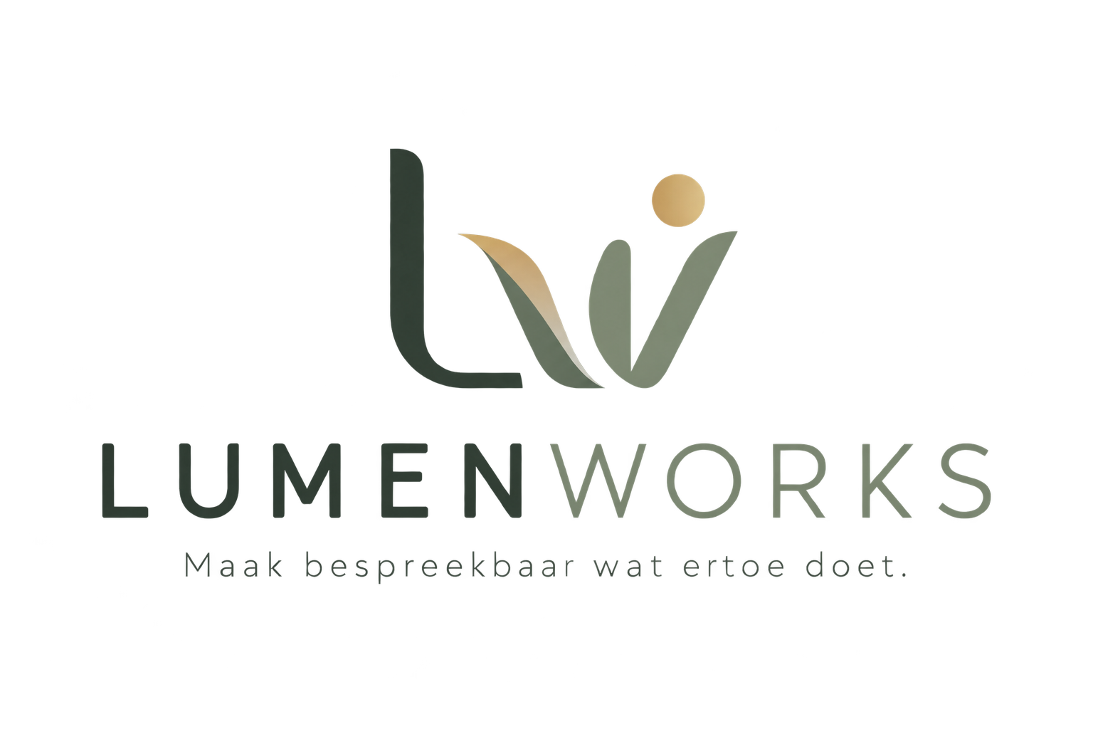 www.lumenworks.nl