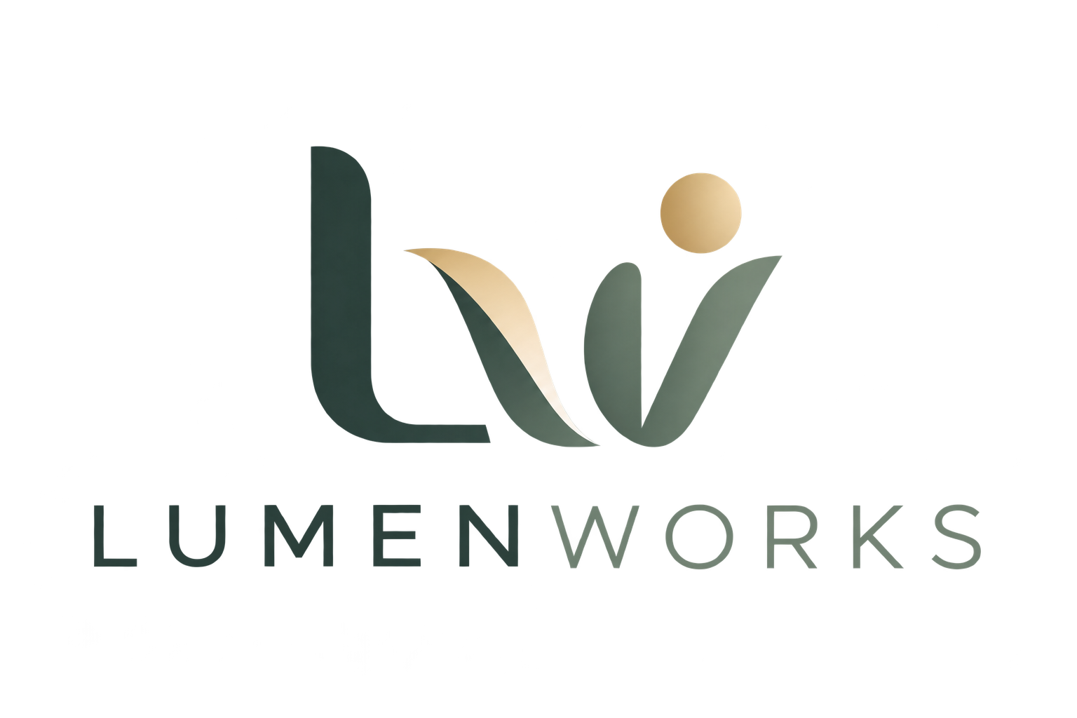 www.lumenworks.nl